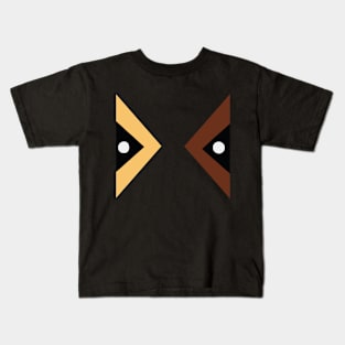 Eco System Kids T-Shirt